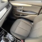 BMW Serie 2 216d Active Tourer 85 kW (116 CV)