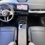 BMW X1 sDrive18d 110 kW (150 CV)