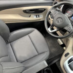 Mercedes-Benz Clase V 220 d Exclusive Largo 120 kW (163 CV)