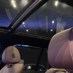 BMW X5 xDrive30d 210 kW (286 CV)