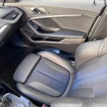 BMW Serie 1 116d 85 kW (116 CV)