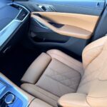 BMW X6 xDrive30d 210 kW (286 CV)