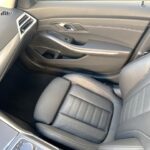 BMW Serie 3 320d Touring 140 kW (190 CV)