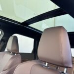 BMW X1 sDrive20i 125 kW (170 CV)