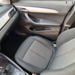 BMW X1 sDrive18d 110 kW (150 CV)