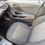 BMW Serie 1 116d 85 kW (116 CV)