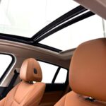 BMW X4 xDrive20d xLine 140 kW (190 CV)