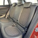 BMW X1 sDrive18d 110 kW (150 CV)