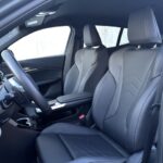 BMW X2 sDrive20d 120 kW (163 CV)