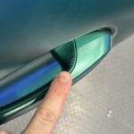 BMW M M4 CS Coupe 405 kW (551 CV)