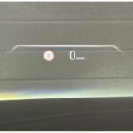 BMW X3 xDrive30e 220 kW (299 CV)