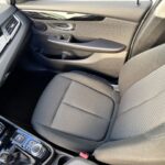 BMW Serie 2 218d Gran Tourer 110 kW (150 CV)