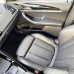 BMW X3 xDrive20d xLine 140 kW (190 CV)