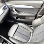 BMW X2 sDrive18i 100 kW (136 CV)