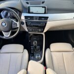 BMW X1 xDrive18d 110 kW (150 CV)