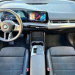 BMW Serie 2 218d Active Tourer 110 kW (150 CV)