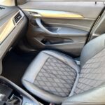 BMW X1 xDrive25e 162 kW (220 CV)