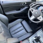 BMW X5 xDrive30d 210 kW (286 CV)