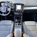 Volvo XC40 T2 Core Auto 95 kW (129 CV)