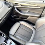 BMW X4 xDrive20i 135 kW (184 CV)