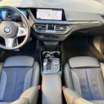 BMW Serie 1 120i 131 kW (178 CV)