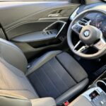 BMW X1 sDrive18d 110 kW (150 CV)