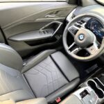 BMW X1 sDrive20i 125 kW (170 CV)
