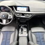 BMW Serie 2 218d Gran Coupe 110 kW (150 CV)