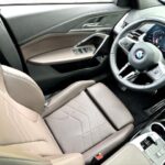 BMW X2 sDrive20d 120 kW (163 CV)