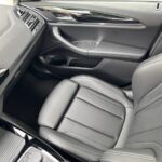 BMW X3 xDrive30e xLine 215 kW (292 CV)