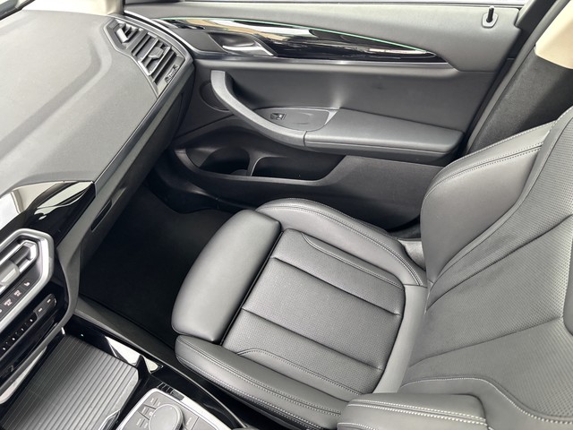 BMW X3 xDrive30e xLine 215 kW (292 CV)