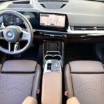 BMW X1 xDrive25e 180 kW (245 CV)