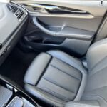 BMW X3 xDrive20d xLine 140 kW (190 CV)