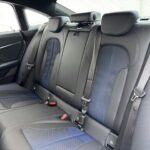 BMW Serie 2 220i Gran Coupe 131 kW (178 CV)