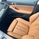 BMW X5 xDrive30d 195 kW (265 CV)