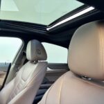 BMW Serie 4 420d Gran Coupe 140 kW (190 CV)