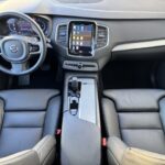 Volvo XC90 B5 Gasolina Core AWD Auto 184 kW (250 CV)