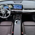 BMW X2 sDrive20d 120 kW (163 CV)