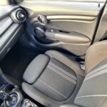 MINI 5 Puertas Cooper 100 kW (136 CV)