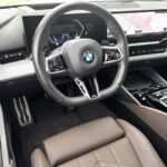 BMW Serie 5 520d xDrive 145 kW (197 CV)