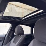 BMW Serie 4 420d Gran Coupe 140 kW (190 CV)