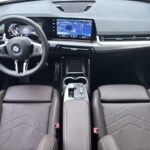 BMW X1 sDrive20i 125 kW (170 CV)