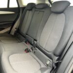 BMW X1 sDrive18d 110 kW (150 CV)