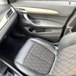 BMW X1 xDrive18d 110 kW (150 CV)