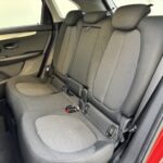 BMW Serie 2 216d Active Tourer 85 kW (116 CV)