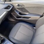 BMW Serie 1 116d 85 kW (116 CV)