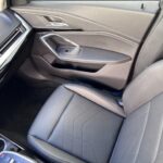 BMW X1 sDrive18d 110 kW (150 CV)