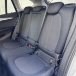 BMW X1 sDrive18d Business 110 kW (150 CV)