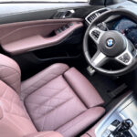 BMW X5 xDrive30d 210 kW (286 CV)