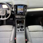 Volvo XC40 B3 G Core Auto 120 kW (163 CV)